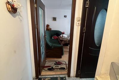 Apartament cu 4 camere semidecomandat în Craiovița Nouă - 7