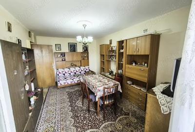 Apartament cu 4 camere decomandat în Nord - 2