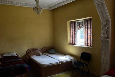 Casă cu 4 camere în Stejaru - 4