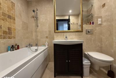 Apartament cu 2 camere în Copou