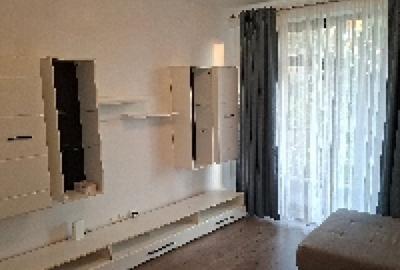 Apartament cu 2 camere decomandat, mobilat în Titan - 1