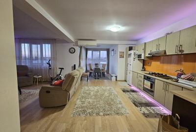 Casă cu 15 camere cu Canalizare în Soarelui - 37