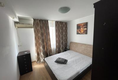 Apartament cu 4 camere decomandat, mobilat în Dristor - 7