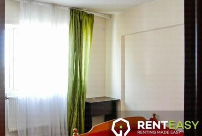 Apartament cu 2 camere în Central - 2