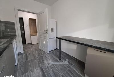 Apartament cu 2 camere decomandat în Cug