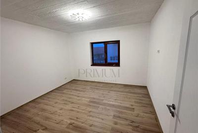 Duplex cu 5 camere cu Canalizare în Dumbrăvița - 4