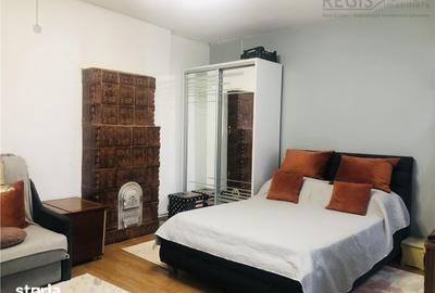 Casă cu 4 camere cu Teren 50 Mp în Bartolomeu - 11