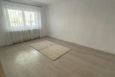 Apartament cu 2 camere decomandat în Central - 5