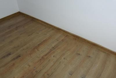 Duplex cu 3 camere cu Canalizare în Ultracentral - 4
