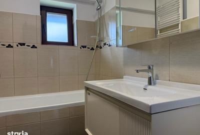 Casă cu 4 camere cu Teren 500 Mp în Corbeanca - 16