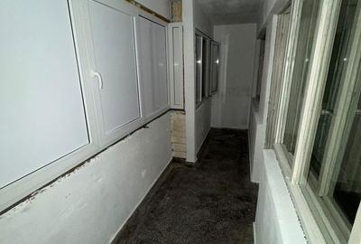 Apartament cu 2 camere decomandat în Dristor - 3