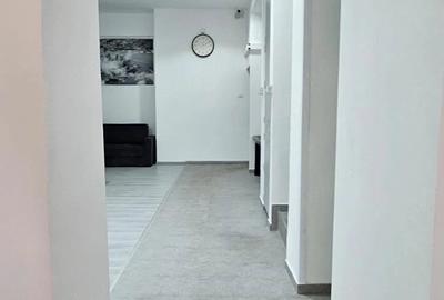 Spațiu comercial, în Colentina - 5