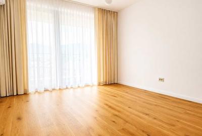 Apartament cu 2 camere decomandat în Sud - 3