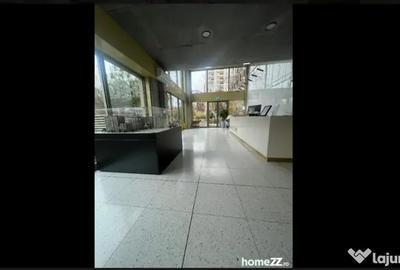Apartament cu 2 camere semidecomandat în Aviației - 2