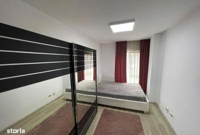 Apartament cu 3 camere în Între Lacuri - 6