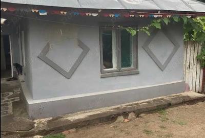 Casă cu 3 camere cu Teren 190 Mp în Pantelimon