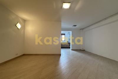Apartament cu 2 camere semidecomandat în Dorobanți - 5
