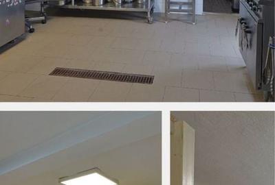 Apartament în Central