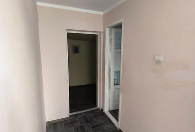 Casă cu 4 camere cu Teren 350 Mp în Central - 4