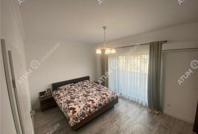 Duplex cu 5 camere cu Canalizare în Central - 16
