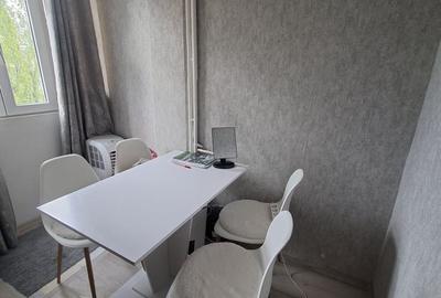 Garsonieră în Alexandru cel Bun