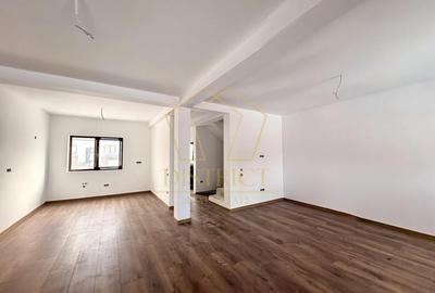 Duplex cu 4 camere cu Canalizare în Moșnița Veche - 7