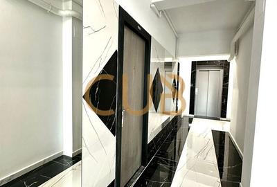 Apartament cu 2 camere decomandat, mobilat în Giroc - 7