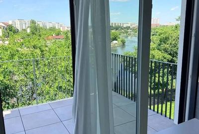 Apartament cu 2 camere în Colentina - 13