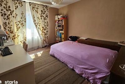 Apartament cu 2 camere în Băneasa - 2