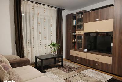 Casă cu 4 camere cu Teren 396 Mp în Florilor - 5
