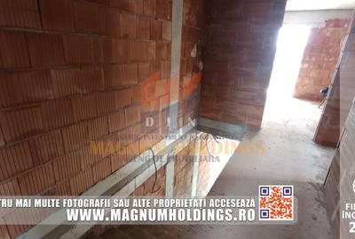 Duplex cu 4 camere cu Canalizare în Craiovei - 11