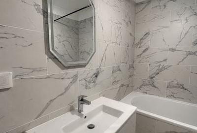 Apartament cu 2 camere în Romană - 2
