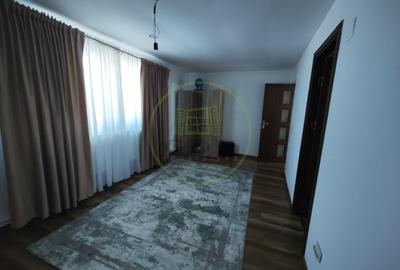 Casă individuală cu 5 camere cu Teren 432 Mp în Malu Mare - 6