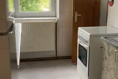 Apartament cu 3 camere decomandat în Central - 16