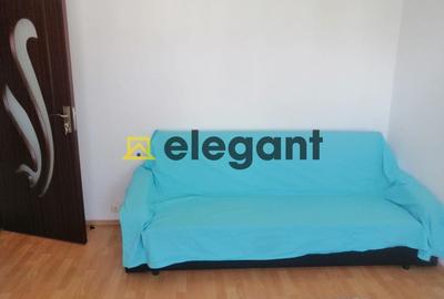 Apartament cu 2 camere decomandat, mobilat în George Enescu - 4