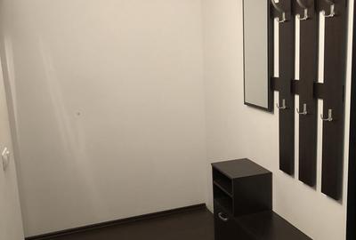 Apartament cu 2 camere decomandat în Bună Ziua - 4