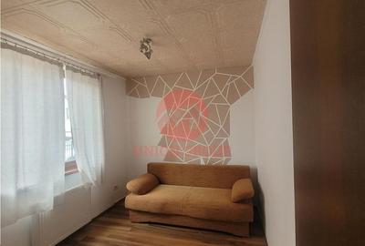 Casă cu 4 camere cu Teren 530 Mp în Cumpăna