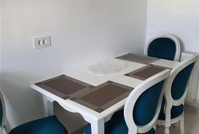 Apartament cu 2 camere decomandat în Central - 10