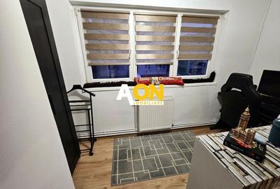 Apartament cu 2 camere decomandat, mobilat în Cetate - 2