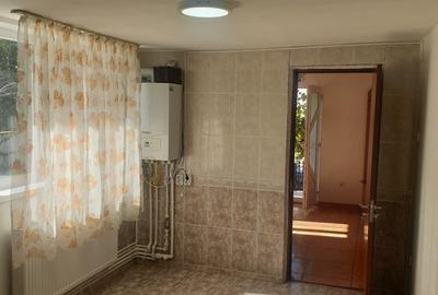Casă individuală cu 3 camere cu Teren 314 Mp în Lazu - 3