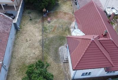 Casă individuală cu 5 camere cu Teren 2905 Mp în Ciugud - 2