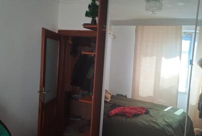 Apartament cu 2 camere decomandat în Pecinișca - 2