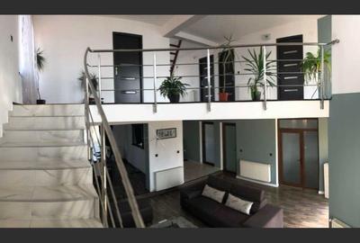 Casă cu 5 camere cu Canalizare în Oncea - 9