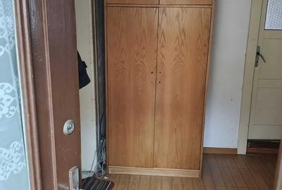 Casă cu 3 camere în Central - 3
