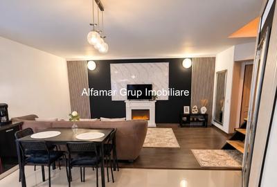 Casă individuală cu 4 camere cu Canalizare în Ferentari