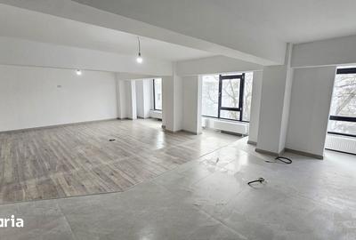 Apartament cu 4 camere decomandat în Central - 6