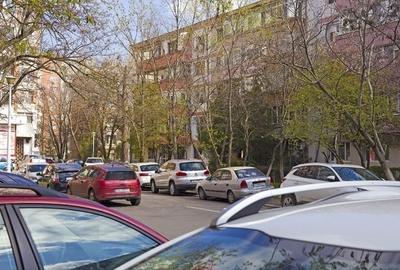 Apartament cu 2 camere semidecomandat în Mazepa 1 - 1