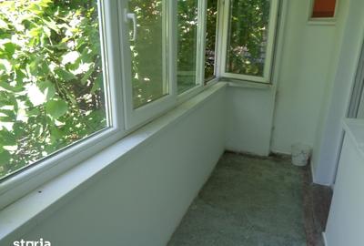 Apartament cu 2 camere în Podgoria - 3