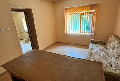 Casă cu 4 camere cu Teren 1065 Mp în Valu lui Traian - 4