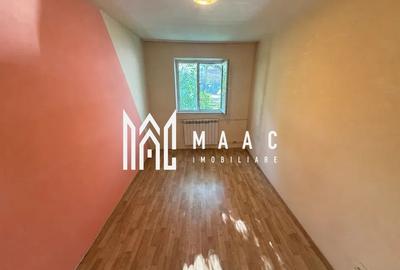 Apartament cu 3 camere decomandat, mobilat în Ostroveni - 4